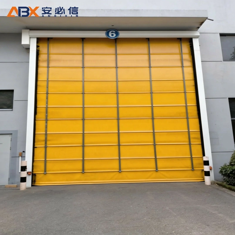 衡阳市登车桥